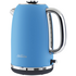 Sunbeam KE2700B Alinea Select Kettle image NaN