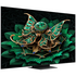 TCL 65 Inch C7K 4K Premium QD-Mini LED Google TV 65C7K [2025] image NaN