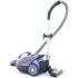 Volta Bagless Vacuum Cleaner U4015 image NaN