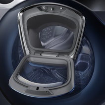 Samsung WD16J9845KG AddWash 16kg/8kg Washer Dryer Combo hero image