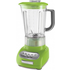KitchenAid 5KSB560AGA Blender image NaN