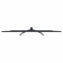 LG 75 Inch SM86 Super UHD 4K HDR Smart LED TV 75SM8600PTA hero image