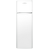 Fisher & Paykel E249TRW 248L Top Mount Fridge image NaN