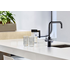 Zip MT3787Z3 HydroTap Celsius Cube Chilled and Sparkling Filtered Water plus Hot and Cold image NaN