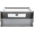 Smart 401WB-B 4 Burner Built-In LPG BBQ with Enclosed Hood image NaN