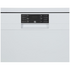 Seiki 60cm White Freestanding Dishwasher SC-1300AU6DWW image NaN