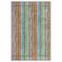 Missoni Bradley 100 Bath Towel - 8051275573401 image NaN