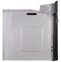 Omega OO686X 60cm Electric Built-In Oven hero image