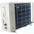 Rinnai 2.5kW Reverse Cycle Split System Inverter Air Conditioner RINV25R image NaN