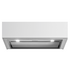 Falmec F3GI80S1 80cm Gruppo Incasso Under Cupboard Rangehood image NaN
