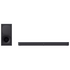 Sony 2.1 Ch Soundbar with Wireless Subwoofer HTS400 image NaN
