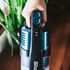 Shark Cordless Vacuum with Self Cleaning Brushroll IZ102 image NaN