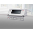 Beefeater BS12840S Signature 3000SS 4 Burner Built-In LPG BBQ image NaN