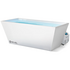 Revel Edur Ice Bath R-ICEACRYLIC image NaN