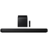 Samsung Q800F Q Series 5.1.2ch Dolby Atmos Soundbar  HW-Q800F-XY image NaN