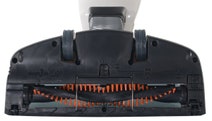 Electrolux ZB3104 Ergorapido 4 Series 2-in-1 Stick Vacuum hero image