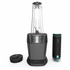 Ninja BL580ANZ Fresh Vacuum Blender image NaN