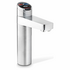 Zip Hydrotap G5 Elite Boiling and Ambient Filtered Tap Brushed Chrome H54785Z01AU image NaN