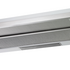 Westinghouse WRH608IS 60cm Slideout Rangehood image NaN
