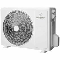 Westinghouse 3.6kW Split System Reverse Cycle Air Conditioner WSD36HWA hero image