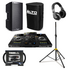 Pioneer DJ ALLIN1PDJ Starter Pack with Pioneer Headphones image NaN