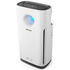Philips Series 3000 Air Purifier AC3256-70 image NaN