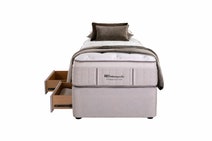 Sealy Posturepedic Sophia Flex Medium King Single Mattress - 735568 hero image