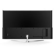 CHiQ 58 Inch 4K UHD HDR Smart LED TV U58H7 hero image