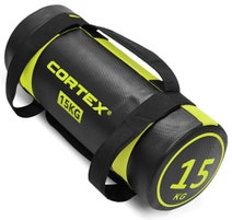 Cortex POWERBAGXSET75 Power Bag Complete Set hero image