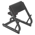 Cortex BN-8 Preacher Pad BENCHPREACH hero image