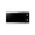 900mm/90cm Omega Electric Wall Oven OO971XN image NaN