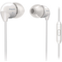 Philips SHE3595WT In Ear Earphones image NaN