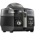 Delonghi FH1396 Low Oil Fryer and Multi Cooker image NaN