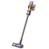 The Dyson V15 Detect Absolute Cordless Stick Vacuum Cleaner 626408-01 image NaN