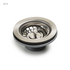 Oliveri NP61U Nu-Petite 1 and 3/4 Bowl Undermount Sink image NaN