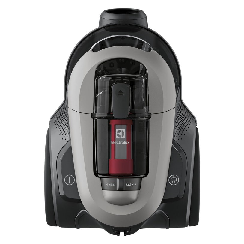 Electrolux UltimateHome 700 Vacuum Cleaner EFC71622GG | Appliances Online