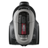 Electrolux UltimateHome 700 Vacuum Cleaner EFC71622GG image NaN
