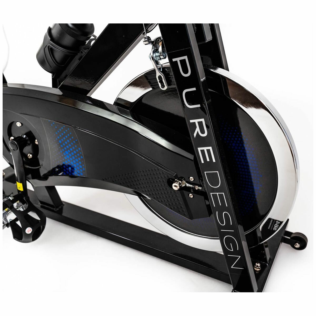 Pure design sb4 spin bike deals