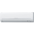 Mitsubishi MSZGE71KITD 7.1kW Reverse Cycle Split System Inverter Air Conditioner image NaN
