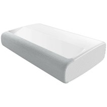 Samsung The Premiere Laser 4K Smart Projector SP-LSP7TFAXXY hero image
