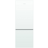 Fisher & Paykel 403L Bottom Mount Fridge RF402BRYW6 image NaN