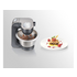Bosch MUM57860AU 900W 3.9L Multi Mix Kitchen Mixer image NaN