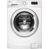 Electrolux EWF14742 7kg Front Load Washing Machine image NaN