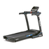 Reebok RBKTMJET300BT Jet 300 Treadmill image NaN