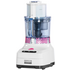 Sunbeam LC9600Z Zumbo Food Processor image NaN