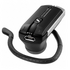 Sennheiser 504577 Bluetooth Headset for Smart Phones image NaN