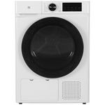 Seiki 8kg Heat Pump Tumble Dryer SC-800AU8HP hero image