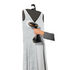 Tefal DT9120 Access Garment Steamer image NaN