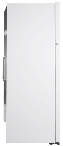 Westinghouse WTB5400WAL 540L Top Mount Fridge hero image