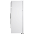 Westinghouse WTB5400WAL 540L Top Mount Fridge image NaN